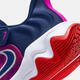 耐克 （NIKE）2025年GIANNIS IMMORTALITY 4 SE (PS)篮球鞋 IH7663-600 32