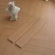 Herringbone de tres capas 14 mm Nordic Japanese Hogar Multi-Layer Solid Wood Floor E0 Fabricante amigable con el medio ambiente Ventas directas Herringbone de madera maciza RW9901 Jiangsu Warehouse 1 Recogida en el punto de logística