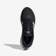 阿迪达斯 （adidas）/Supernova 2男女鞋休闲鞋网面运动鞋轻便低帮透气跑步鞋 gw6174 主图款/女款 44.5