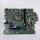 
Dell OptipLex 3080 Vostro 3681 3690 3881 3991 3990 motherboard 3990 motherboard warranty for three months