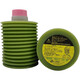 LUBE Grease Grease LHL-X100 W100 MYS-7 FS2-7 NS-1-7 JS1-7 FS2-7 Fanuc Injection Molding Machine