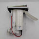 Zongshenweike8week8ZS150-52A Pompe à injection de carburant électrique Pompe de carburant ZS150-52B Pompe à essence S15052A Pompe à injection de carburant électrique Pompe de carburant ZS15052B Pompe à essence