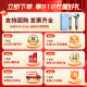 SKG颈椎按摩器颈部按摩仪多功能颈椎按摩仪热敷按摩器智能按摩仪理疗仪端午父亲节礼物送爸爸父母长辈 G1 3代豪华款【升级不升价】