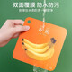 Animal Card Early Education Cognitive Enlightenment Book Children's Literacy Baby Look at Pictures and Identify Things Pictures Children's Digital Education Toys Look at Pictures and Identify Words