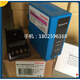 
He Jiagong flame controller FC1000A1001C7027A1049C7027A1049C7027A1049C7027A1049C7027A1049