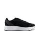 adidas阿迪达斯中性DURAMO SPEED M跑步鞋 舒适缓震 ID9850 43