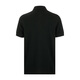 
Fred Perry men's polo shirt spliced ​​cotton short-sleeved polo shirt for men (classic letter logo polo shirt) FPM9903BEW (Q20) M