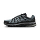 Nike (NIKE) P-6000 breathable retro sports shoes casual shoes dad shoes running shoes men's shoes women's shoes IF6199-003 40