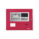 Fire door monitor LD-FM108 fire door monitoring alarm controller host device 64 points