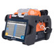 Sumitomo TYPE-82M12 Belt fiber splicing machine Original imported fusion splicing machine 82M12 Belt fiber splicing machine