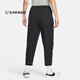 Nike (Nike) pantalon tissé et pantalon de survêtement