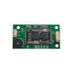 Module de noyau intégré TTL 13.56 MHz Pate de timbale RFID PORT SÉRIEU