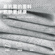 雪中飞polo衫短袖男2025新款夏季穿搭商务翻领抗菌半袖高级通勤男士t恤 雾霾蓝963F 飞扬笔刷 M -170/88A- 推荐尺码100-120斤