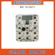 Yokomis Wandvertreter Kochmaschine Zubehör VK-1041T-C (BYD) Steuerplatine Taste Board Circuit Board Display VK-TYSD-9859K LAMPBOTE