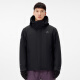 伯希和（Pelliot）PELLIOT  山风 户外三合一登山服外套  防风防紫外线耐磨保暖轻量 暮山紫-女款 S