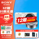 Sony 12 installments ZV-E10L Live beauty entry-level vlog mirrorless camera Sony zve10 Sony zv e10 zve10 16-50 set white Full payment Official standard Recommended package 3 is more cost-effective