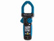 MD9222/MD9225/MD9226/MD9231 Current CLAMP MECER Deutsch Meicui Metrel MD92222