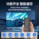 CYU is suitable for Skyworth TV remote control, universal skyworth cool TV, no need to set up, direct use YK-6800J infrared model, original quality