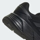 阿迪达斯 （adidas）跑步鞋男鞋女鞋2025夏季新款低帮缓震运动鞋轻便透气休闲鞋JP6189 JP6189 40.5