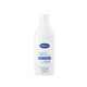 Sakose Selen-Disulfid Aminosäure Anti-Dandruff-Kontrolle Shampoo 300 ml Anti-Champoo Shampoo Shampoo Lotion für Männer und Frauen