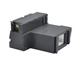 Applicable à Epson T04D1 Boîte de maintenance L6160 L6168 L6170 L6178 L6198 M2148 Sponge optique sans puce