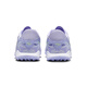 Nike Legend Tiempo 10 Mid-Range TF Broken Nail Man Grass Fútbol Zapatos para hombres HF1591-500 40
