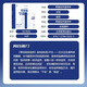 
Hanshui Chou Students 2025 Basic Knowledge of High School Biology Zero Basics Genetics Regression Textbook Fill in the Blanks of High School One, Two and Three College Entrance Examination Biology One Round Tutorials Coursebook Hou Wei compiled a map knowledge list compiled by the college entrance examination Hou Wei. 25th edition of real questions brush all 1,300 questions for chemistry. High school general