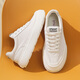 Saturday men's shoes breathable cloth shoes men's casual shoes versatile comfortable shoes white shoes light sports shoes men