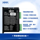 Yue Changsheng Japan Shanshe two-phase 42/57/86 stepper motor driver MD-2545/2778 DC motor controller MD-2522