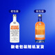 VODKA ABSOLUT 40 grados Citrus Sabor 700ml
