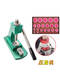 Yusen Yi Geo Repair Tool Glove High Precision Presion