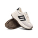 Belle Runway Series Forrest Gump Shoes Women's 24 Autumn Shopping Mall Same Sports Shoes 3E829CM4 Beige 35