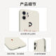 京悠雨教员手机壳适用苹果15华为mate60iPhone16Promax小米14语录vivoOPPO丢掉幻想准备斗争为人民服务 ZHK9764教员-古董白 iPhone16plus
