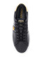Versace (Versace) 25FW круглая голова с низкой верхней частью повседневной обуви мужская цвет 10144601A14957 20 40 New1