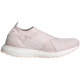 阿迪达斯 （adidas）女BOOST运动跑步鞋GZ9847 2640 9896 3154 GW5747 H02815 38