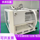 AGILENT安捷伦16802A 16801A 16852A 16803A 16806A便携式逻辑分析仪 其它品牌/型号/产品，联系客服