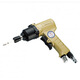 AWINDENWD203AWS16790 Pneumatic Double Hammer Screw Driver Hammer Screw Driver