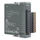 NI 9203 Analog Current Input Module 779516-01 Series Data Acquisition Card NI 9203