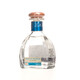 Jagermeister kleine Flasche ausländischer Wein, sechs große Basisweine, Whisky, Brandy, Wodka, Rum, Tequila, Gin, Ou Shuai Silver Label Collection Tequila 50 ml*1 Flasche