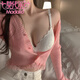 莫代尔少女纯欲内衣女小胸聚拢性惑无钢圈蕾丝文胸收副乳防下垂性感胸罩 白色 70A 32B通杯