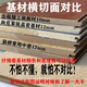 语森忆北京上门强化复合环保达标木地板12mm家用办公防水耐磨包安装E1 艾彬地板A_9905 1㎡