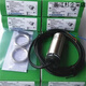 全新施耐德接近开关 V12801 V11373 V12373测速度传感器 XSAV11801
