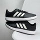 
New men's shoes, Shuxi outdoor breathable mesh wading shoes, couple sports and casual shoes, JH9756, rosy 38