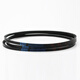 SanLUX tooth belt 3VX/XPZ1024/1037/1047/1060/1077/1080/1087LW XPZ1060La 1047LdXPZ1047
