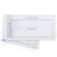 LISON payment application form payment application Shenzhen-Shan General Financial Accounting Office Wholesale 9214 Shenzhen-Shantou Payment voucher 10 books 240*120