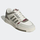 阿迪达斯 （adidas）三叶草DROP STEP 男女经典板鞋 GW9734 GW9737   43
