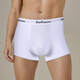 
Cat men's underwear men's pure cotton boxer 10A antibacterial loose large size boy boxer trousers breathable shorts