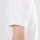 耐克（NIKE）POLO衫男 夏季新款官方舰店运动服透气快干T恤翻领休闲短袖男 FN3895-100/新款/正常尺码 S 165/84A