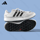 Adidas offizielle Sneakers Herrenschuhe 2025 Sommer neues Mesh atmungsaktiv