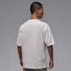 Nike (Nike) 2025 Men's As M J Brk Col Wm SS Crew Funt Fort